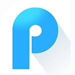 迅捷PDF转换器 6.9.0(附注册机) v6.9.0